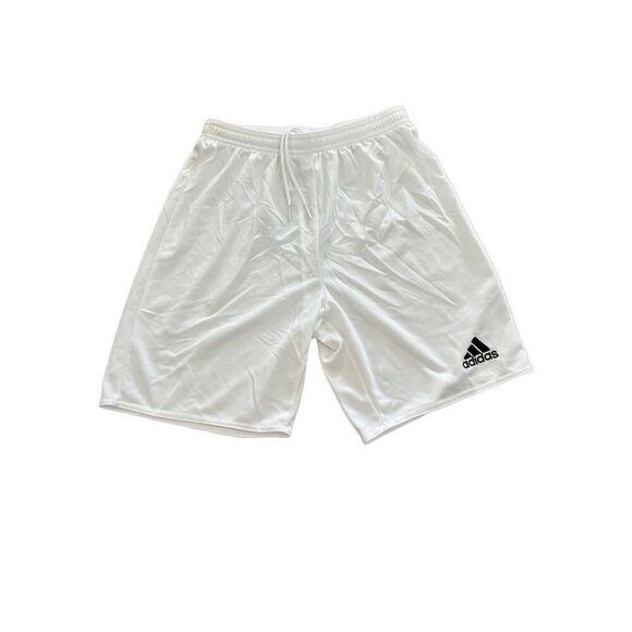 Adidas use shorts, size large - Picture 1 of 3